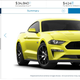 Image for article titled Chevrolet Just Killed Its Coolest Camaro